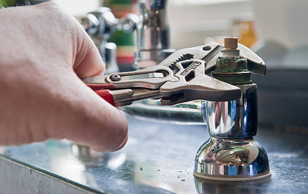 Best Water damage restoration services  in Leachville, AR